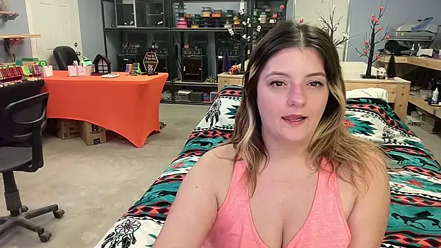 Snapshot of magicsparkles chatting on October 8, 2025, 8:42 pm magicsparkles online show from October 8, 2025, 8:42 pm