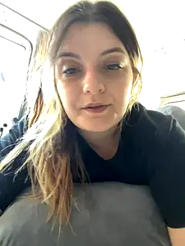 Snapshot of magicsparkles chatting on October 1, 2025, 6:34 pm magicsparkles online show from October 1, 2025, 6:34 pm