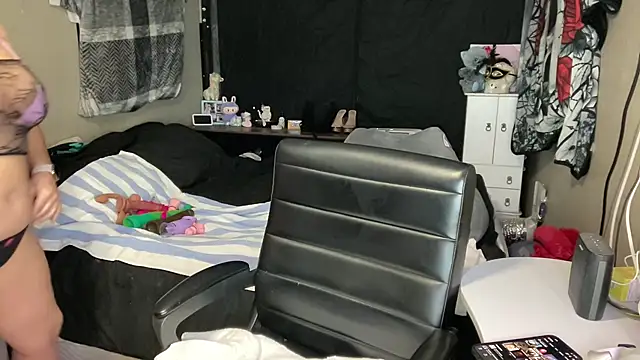 Snapshot of magicsparkles chatting on January 10, 2026, 9:21 pm magicsparkles online show from January 10, 2026, 9:21 pm