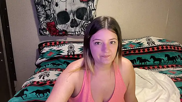 Snapshot of magicsparkles chatting on September 30, 2025, 9:10 pm magicsparkles online show from September 30, 2025, 9:10 pm