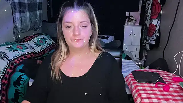 Snapshot of magicsparkles chatting on December 2, 2025, 7:04 pm magicsparkles online show from December 2, 2025, 7:04 pm