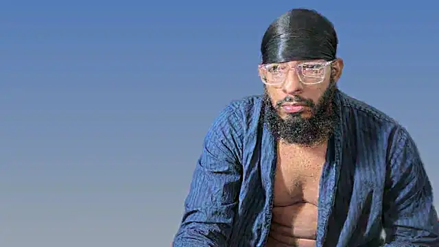 dopeboiii online show from March 3, 2026, 2:18 am