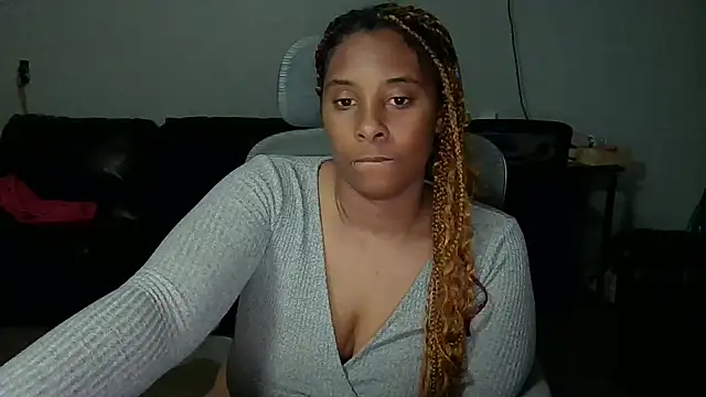 sassyslayz online show from December 21, 2025, 5:09 am