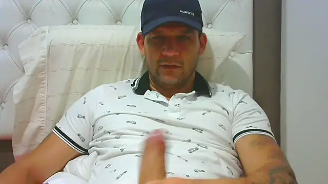 altenori112 online show from February 23, 2026, 3:30 am