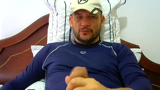 altenori112 online show from December 16, 2025, 12:42 pm