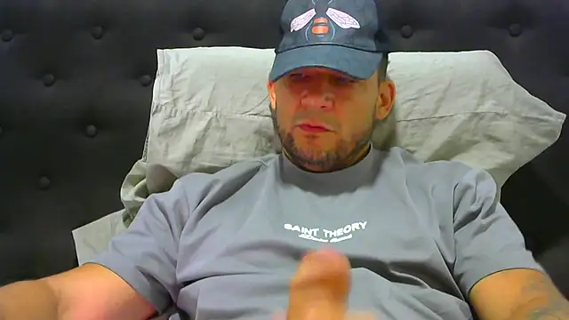 altenori112 online show from March 5, 2026, 1:30 pm