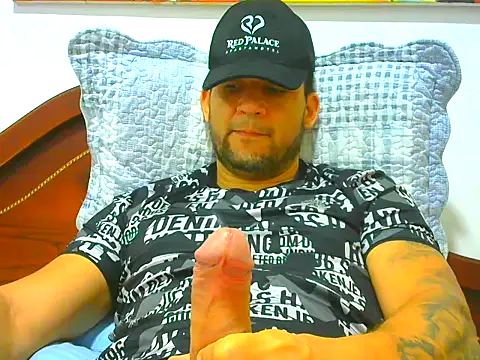 altenori112 online show from April 10, 2026, 11:39 am