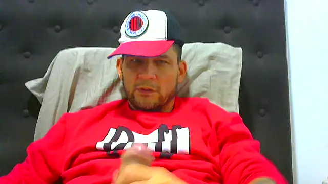 altenori112 online show from March 9, 2026, 12:03 am