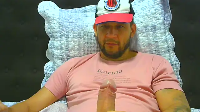 Snapshot of altenori112 chatting on July 17, 2026, 1:36 am altenori112 online show from July 17, 2026, 1:36 am