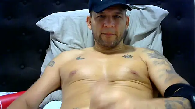 altenori112 online show from February 27, 2026, 1:28 am