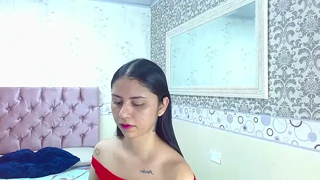 Dona and Carl online show from December 10, 2024, 3:51 am