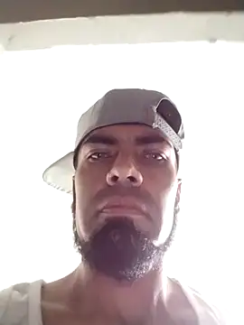 Chacal Armyy online show from January 13, 2026, 7:51 pm