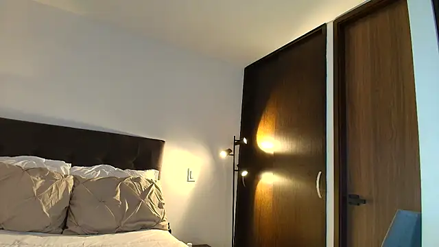 Snapshot of Kimy_Angel chatting on May 27, 2026, 1:57 am Kimy Angel online show from May 27, 2026, 1:57 am