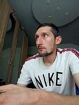 markodzara online show from May 1, 2026, 1:38 pm