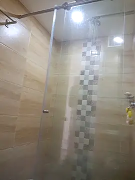 dannnyhot24 online show from February 16, 2026, 3:21 pm