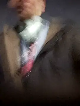 dannnyhot24 online show from October 7, 2025, 3:40 am