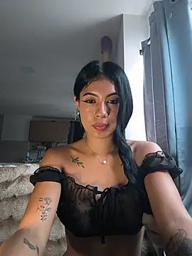 Snapshot of roxy_pk_ chatting on May 7, 2026, 5:38 pm roxy pk online show from May 7, 2026, 5:38 pm