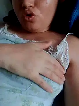 fisting room online show from September 24, 2025, 6:47 pm