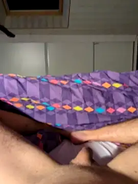 mb2605 online show from February 19, 2026, 11:56 pm