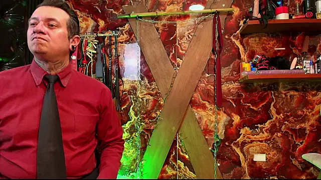 boy n girl online show from March 30, 2026, 10:50 am