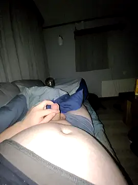 bridgeedudexxxx online show from February 7, 2025, 11:45 pm