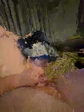 bridgeedudexxxx online show from February 23, 2026, 10:21 pm