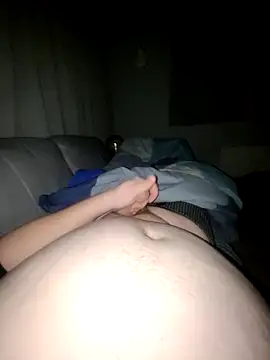 bridgeedudexxxx online show from February 19, 2025, 11:25 pm