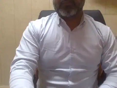 Snapshot of hairymaster95 chatting on February 6, 2025, 4:10 am hairymaster95 online show from February 6, 2025, 4:10 am