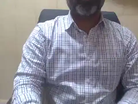 Snapshot of hairymaster95 chatting on February 9, 2025, 7:26 am hairymaster95 online show from February 9, 2025, 7:26 am
