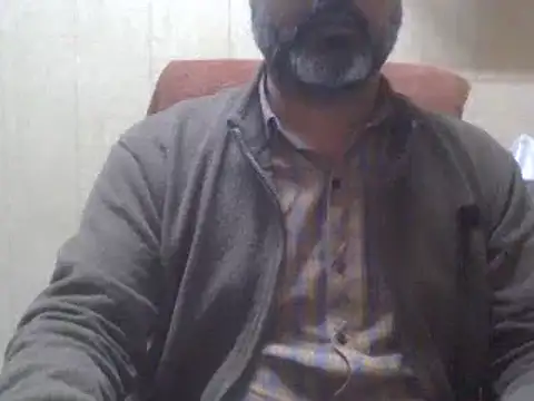 Snapshot of hairymaster95 chatting on February 1, 2025, 6:43 am hairymaster95 online show from February 1, 2025, 6:43 am