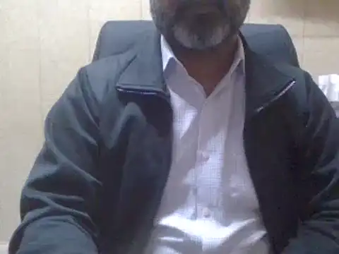 Snapshot of hairymaster95 chatting on February 19, 2025, 8:55 am hairymaster95 online show from February 19, 2025, 8:55 am