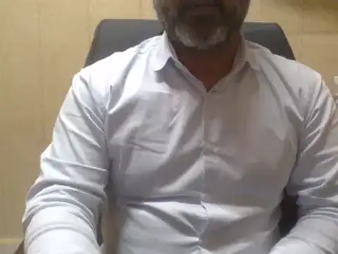Snapshot of hairymaster95 chatting on February 6, 2025, 8:07 am hairymaster95 online show from February 6, 2025, 8:07 am