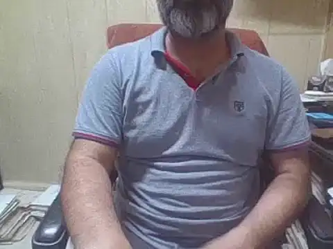 Snapshot of hairymaster95 chatting on September 14, 2025, 7:20 am hairymaster95 online show from September 14, 2025, 7:20 am