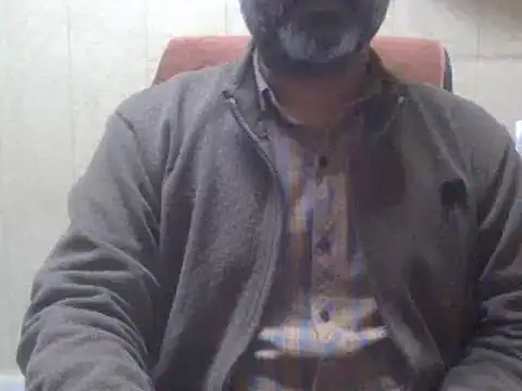 Snapshot of hairymaster95 chatting on February 1, 2025, 10:37 am hairymaster95 online show from February 1, 2025, 10:37 am
