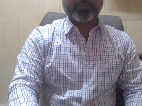Snapshot of hairymaster95 chatting on February 21, 2025, 4:07 am hairymaster95 online show from February 21, 2025, 4:07 am