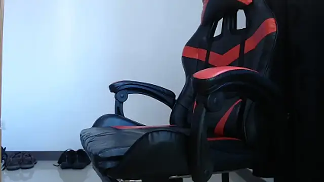 ErosFindomKing online show from December 21, 2025, 5:47 pm