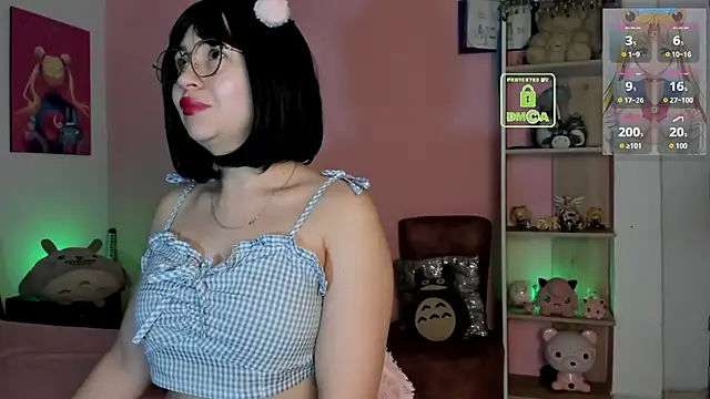 dolly saylor online show from March 19, 2026, 10:59 am