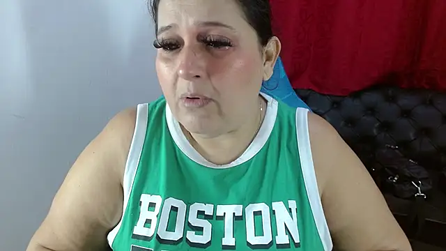 Kerly Doll online show from January 9, 2026, 12:56 pm