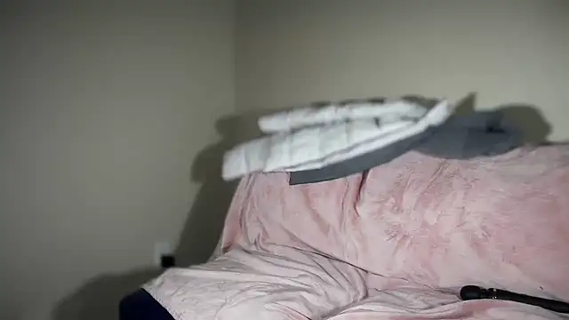 Cum2Charm online show from November 21, 2025, 7:24 pm