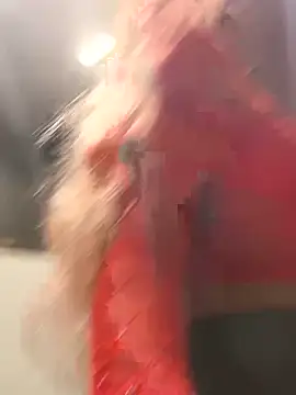 Snapshot of Cum2Charm chatting on February 21, 2026, 11:07 pm Cum2Charm online show from February 21, 2026, 11:07 pm