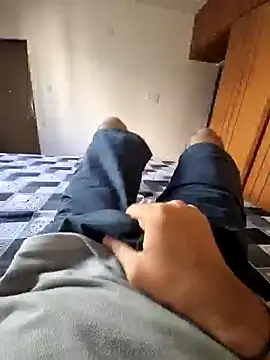 YourPersonall online show from December 10, 2024, 9:33 am