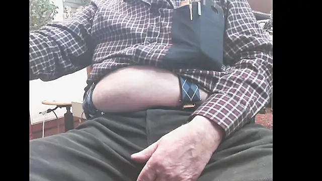 HaraldGermany online show from January 7, 2026, 5:40 pm