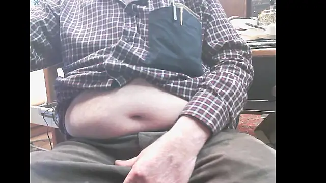 HaraldGermany online show from January 18, 2026, 4:32 pm