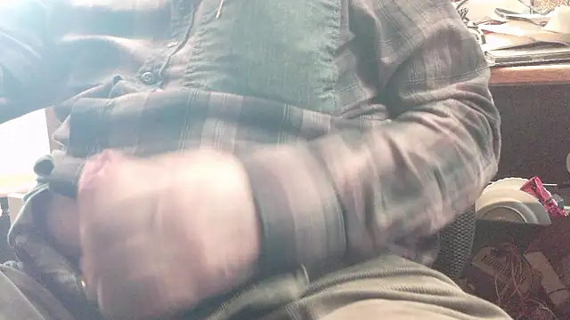 HaraldGermany online show from March 1, 2026, 3:56 pm