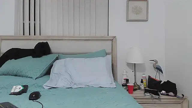 smokenstrokex online show from December 14, 2025, 2:18 am