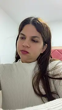 nurse becky online show from May 27, 2026, 2:13 pm