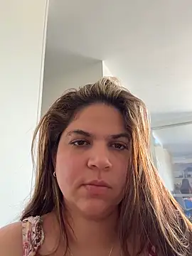 nurse becky online show from February 11, 2026, 5:57 pm