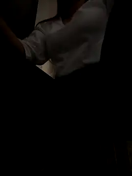 nurse becky online show from October 17, 2025, 12:14 am