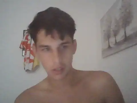 ALEX20051904 online show from August 2, 2026, 5:21 pm