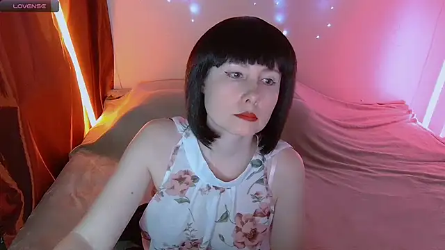 bekyboop online show from December 3, 2025, 9:53 am